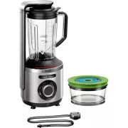 MMBV622M MIXER DE MASĂ CU VID BOSCH