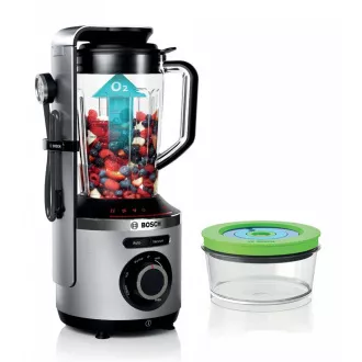 MMBV622M MIXER DE MASĂ CU VID BOSCH