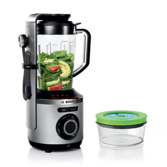 MMBV622M MIXER DE MASĂ CU VID BOSCH