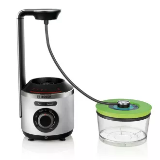 MMBV622M MIXER DE MASĂ CU VID BOSCH