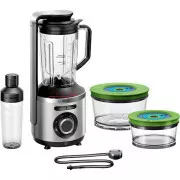 MMBV625M MIXER DE MASĂ CU VID BOSCH