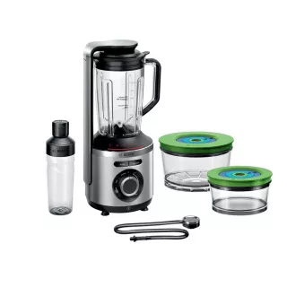 MMBV625M MIXER DE MASĂ CU VID BOSCH MMBV625M MIXER DE MASĂ CU VID BOSCH