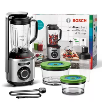 MMBV625M MIXER DE MASĂ CU VID BOSCH MMBV625M MIXER DE MASĂ CU VID BOSCH