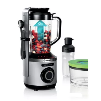 MMBV625M MIXER DE MASĂ CU VID BOSCH MMBV625M MIXER DE MASĂ CU VID BOSCH