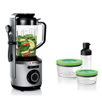MMBV625M MIXER DE MASĂ CU VID BOSCH MMBV625M MIXER DE MASĂ CU VID BOSCH