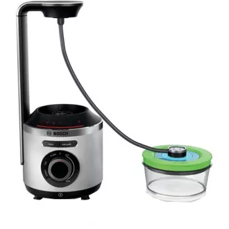 MMZV0SB0 BORCAN DE VID MIC BOSCH