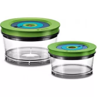 MMZV0SB2 CONTAINERE DE VID 2PCS BOSCH