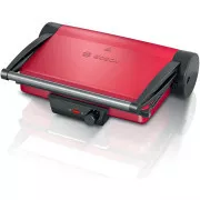 TCG4104 GRIL DE CONTACT BOSCH