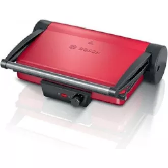 TCG4104 GRIL DE CONTACT BOSCH