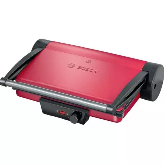 TCG4104 GRIL DE CONTACT BOSCH