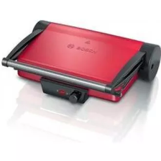 TCG4104 GRIL DE CONTACT BOSCH