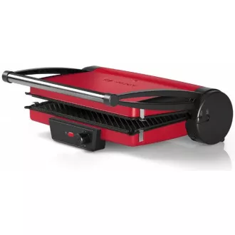 TCG4104 GRIL DE CONTACT BOSCH
