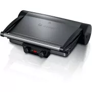 TCG4215 GRIL DE CONTACT BOSCH
