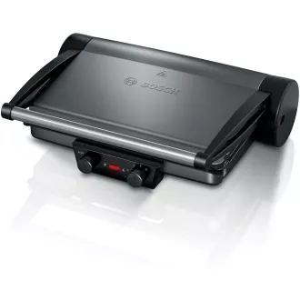 TCG4215 GRIL DE CONTACT BOSCH