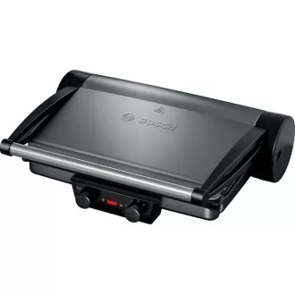 TCG4215 GRIL DE CONTACT BOSCH