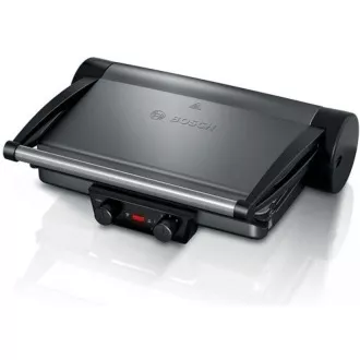 TCG4215 GRIL DE CONTACT BOSCH