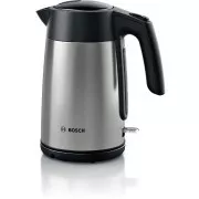 TWK7L460 BOSCH BOSCH