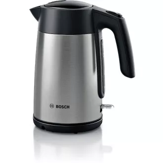 TWK7L460 BOSCH BOSCH
