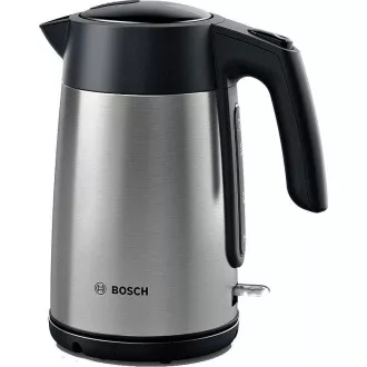 TWK7L460 BOSCH BOSCH