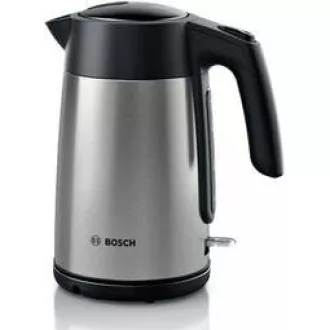 TWK7L460 BOSCH BOSCH