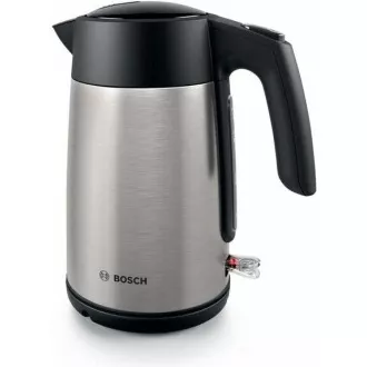 TWK7L460 BOSCH BOSCH