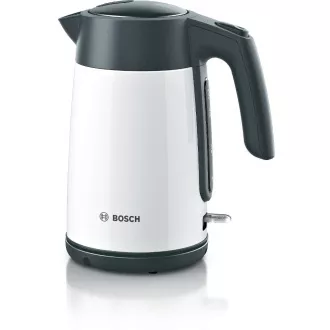 TWK7L461 BOSCH BOSCH