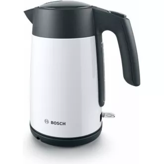 TWK7L461 BOSCH BOSCH