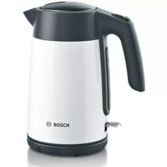 TWK7L461 BOSCH BOSCH