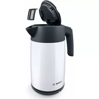 TWK7L461 BOSCH BOSCH