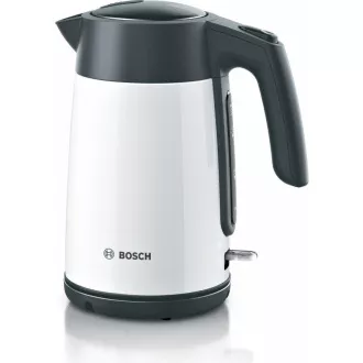 TWK7L461 BOSCH BOSCH
