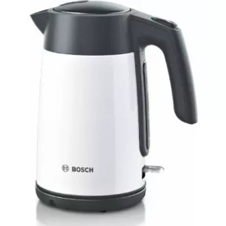 TWK7L461 BOSCH BOSCH