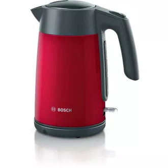 TWK7L464 BOSCH BOSCH