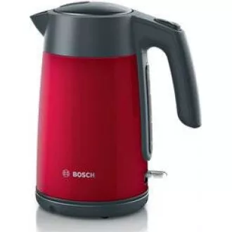 TWK7L464 BOSCH BOSCH
