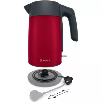 TWK7L464 BOSCH BOSCH