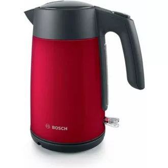TWK7L464 BOSCH BOSCH