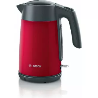 TWK7L464 BOSCH BOSCH