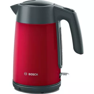 TWK7L464 BOSCH BOSCH