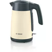 TWK7L467 BOSCH BOSCH