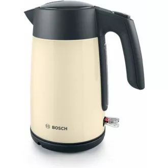 TWK7L467 BOSCH BOSCH