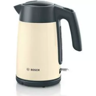 TWK7L467 BOSCH BOSCH