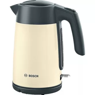 TWK7L467 BOSCH BOSCH