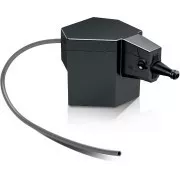 TZ50001 SIEMENS ADAPTATOR LAPTE