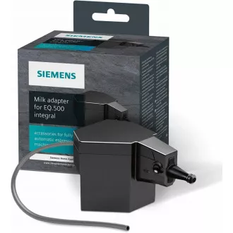TZ50001 SIEMENS ADAPTATOR LAPTE TZ50001 SIEMENS ADAPTATOR LAPTE