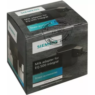 TZ50001 SIEMENS ADAPTATOR LAPTE TZ50001 SIEMENS ADAPTATOR LAPTE