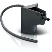 TZ70001 ADAPTATOR LAPTE SIEMENS