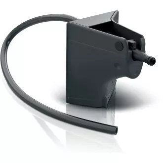 TZ70001 ADAPTATOR LAPTE SIEMENS