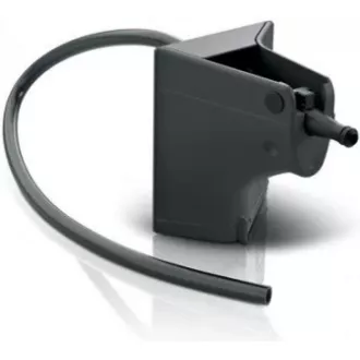 TZ70001 ADAPTATOR LAPTE SIEMENS