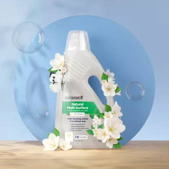 30961 NATURAL MULTI-SUPRAFAȚA 2L BISSELL