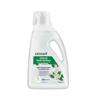 30961 NATURAL MULTI-SUPRAFAȚA 2L BISSELL