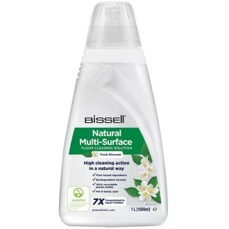 30961 NATURAL MULTI-SUPRAFAȚA 2L BISSELL
